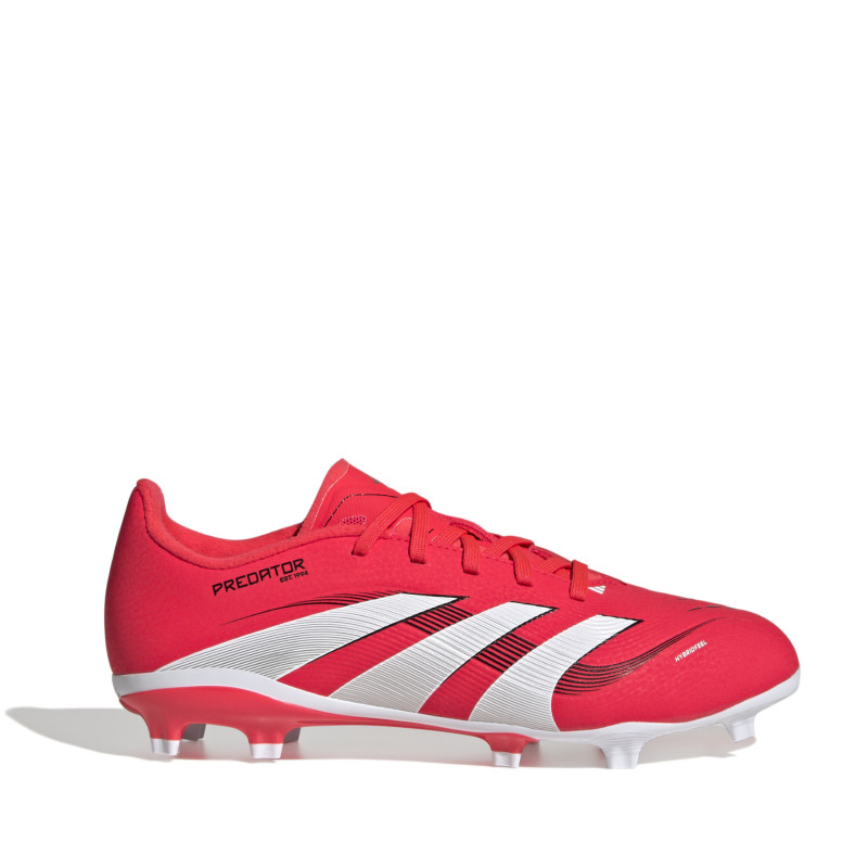 adidas Predator League FG/MG Kids ID3750