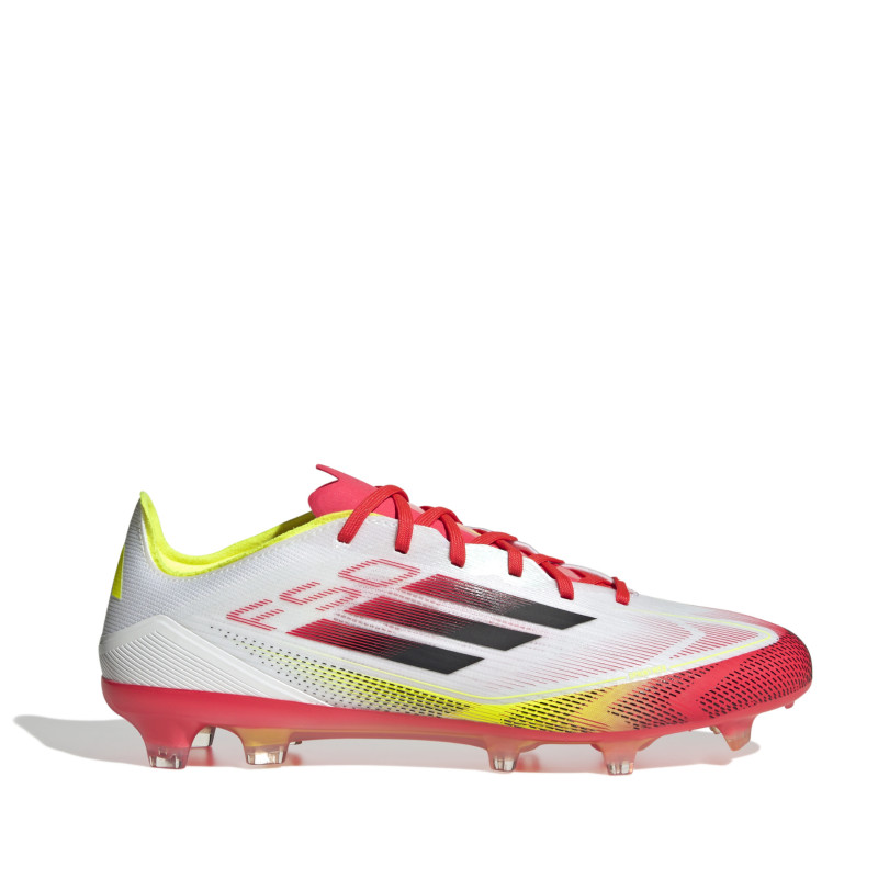 copy of adidas Predator Accuracy.3 FG GW4589