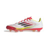 copy of adidas Predator Accuracy.3 FG GW4589