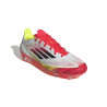 copy of adidas Predator Accuracy.3 FG GW4589