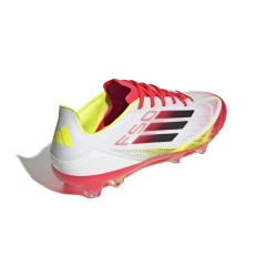 copy of adidas Predator Accuracy.3 FG GW4589