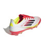 copy of adidas Predator Accuracy.3 FG GW4589