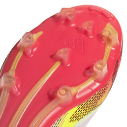 copy of adidas Predator Accuracy.3 FG GW4589