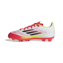 copy of adidas Copa Gloro.2 FG HP2938