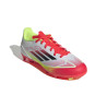copy of adidas Copa Gloro.2 FG HP2938