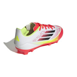copy of adidas Copa Gloro.2 FG HP2938