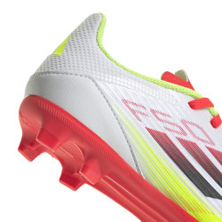 copy of adidas Copa Gloro.2 FG HP2938