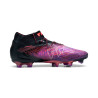 copy of Puma Future Ultimate MxSG 107209 02