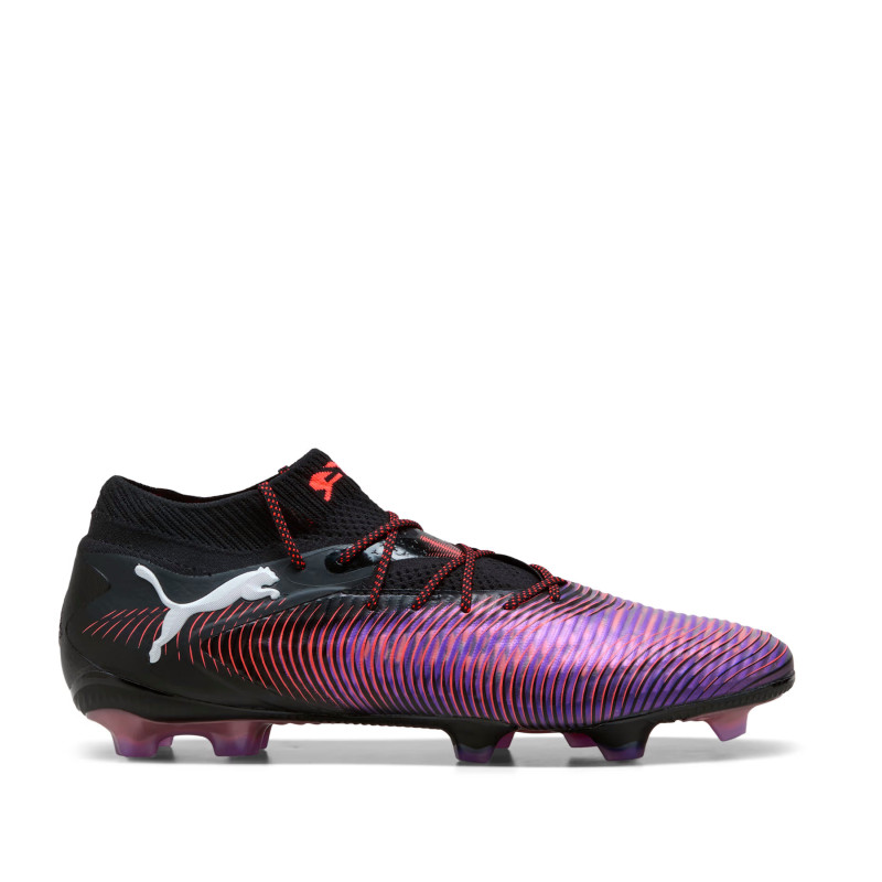 copy of Puma Future Ultimate MxSG 107209 02