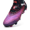 copy of Puma Future Ultimate MxSG 107209 02