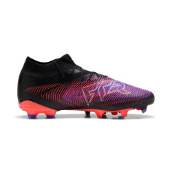 Puma Future 8 Pro FG/AG 108139 01