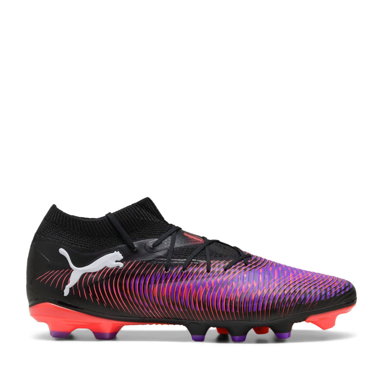 Puma Future 8 Pro FG/AG 108139 01