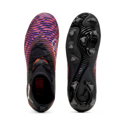 copy of Puma Future Match FG/AG 107180 01