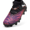 copy of Puma Future Match FG/AG 107180 01