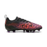copy of Puma King Match 21 FG/AG 107257 01