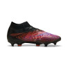 Puma Future 8 Pro MxSG 108363 01