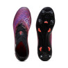 Puma Future 8 Pro MxSG 108363 01