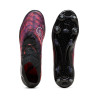 copy of Puma Future Ultimate MxSG 107209 02