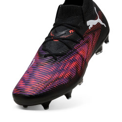 copy of Puma Future Ultimate MxSG 107209 02