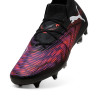 copy of Puma Future Ultimate MxSG 107209 02
