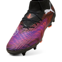 copy of Puma Future Pro FG/AG 107171 01