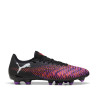 Puma Future 8 Play FG/AG 108141 01