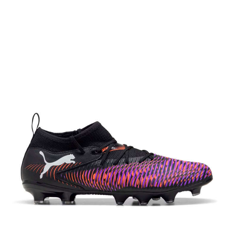 copy of Puma Future Match FG/AG 107180 01