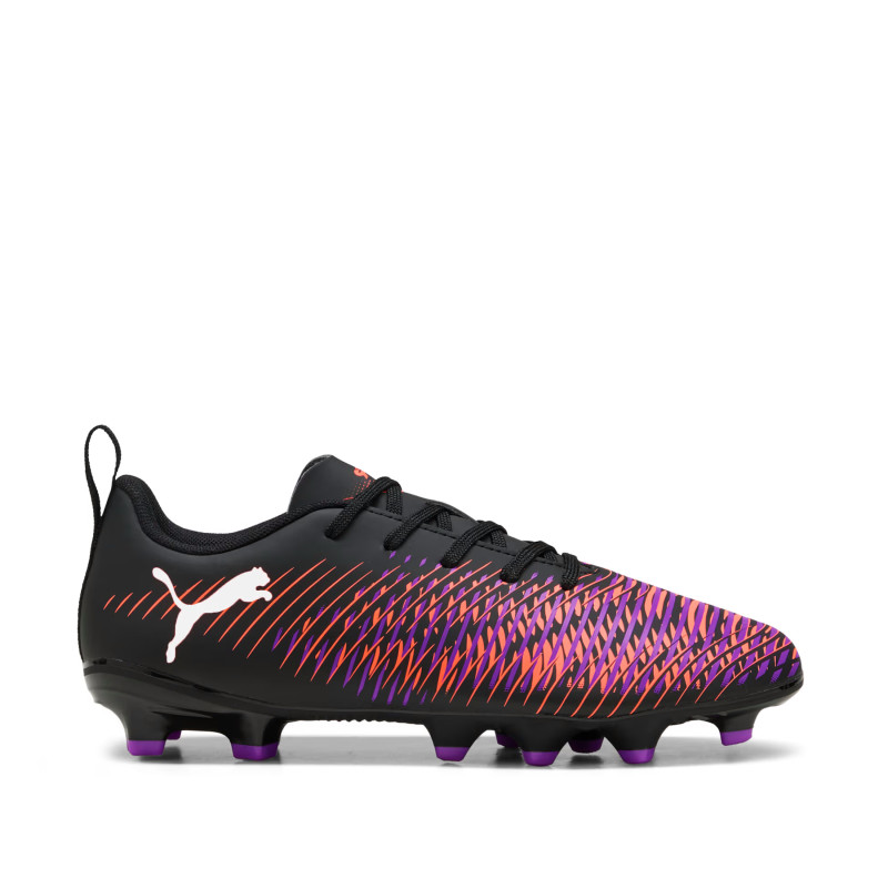 Puma Future 8 Play FG/AG Junior 108144 01