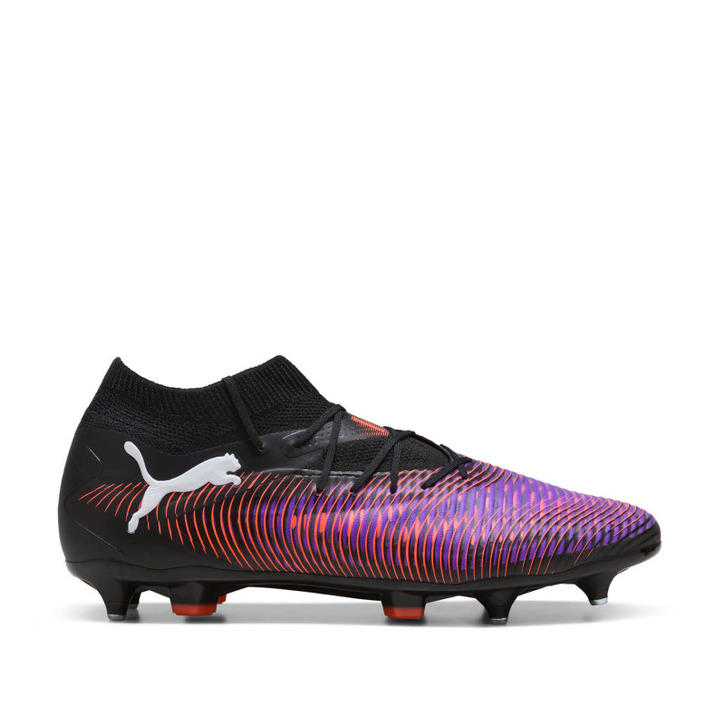 Puma Future 8 Pro MxSG 108363 01