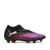 Puma Future 8 Pro MxSG 108363 01