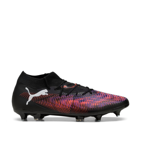 Puma Future 8 Match MxSG 108367 01