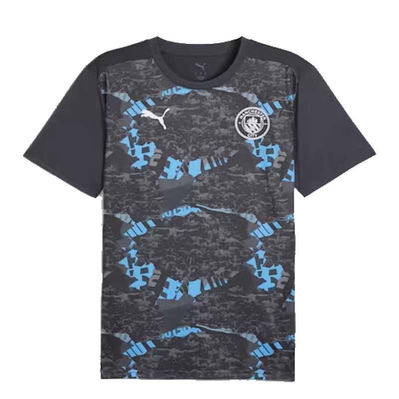 copy of koszulka adidas Entrada 18 Junior CD8438/ CF1044