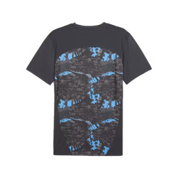 copy of koszulka adidas Entrada 18 Junior CD8438/ CF1044