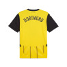 koszulka Puma Borussia Dortmund Home 774946 01