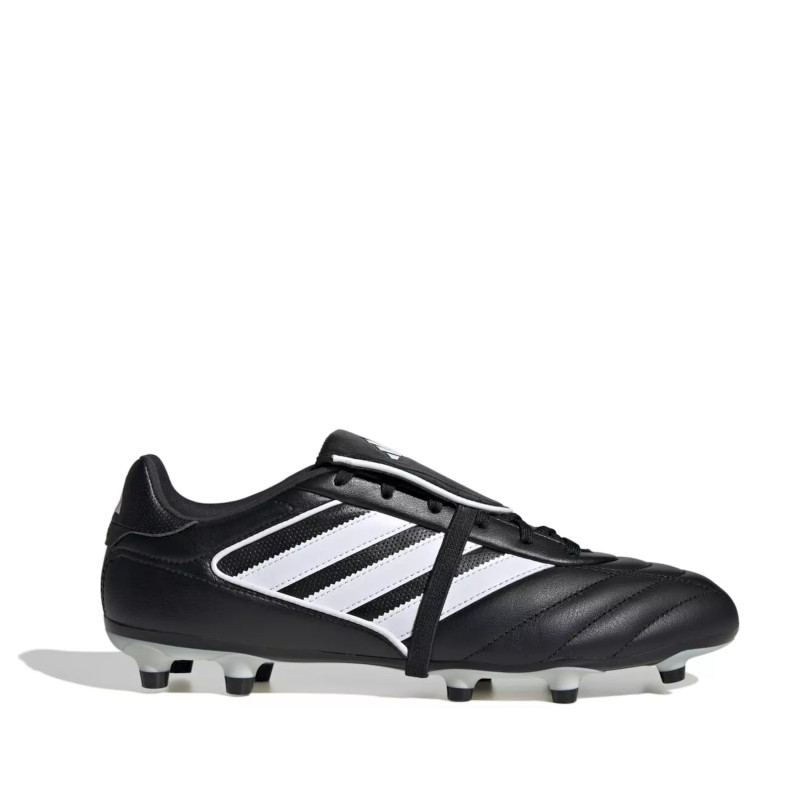 copy of adidas Copa Gloro.2 FG HP2938