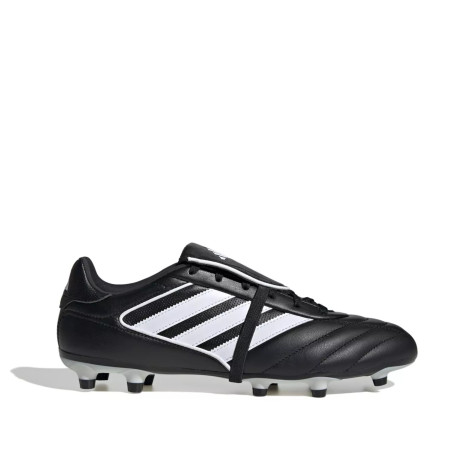 adidas Copa Gloro II FG IG8740