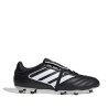 copy of adidas Copa Gloro.2 FG HP2938
