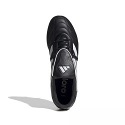 adidas Copa Gloro II FG IG8740