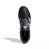 adidas Copa Gloro II FG IG8740