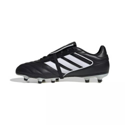 copy of adidas Copa Gloro.2 FG HP2938