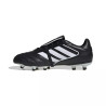 copy of adidas Copa Gloro.2 FG HP2938
