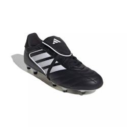 adidas Copa Gloro II FG IG8740