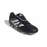 copy of adidas Copa Gloro.2 FG HP2938