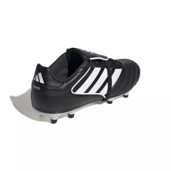 adidas Copa Gloro II FG IG8740