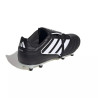 copy of adidas Copa Gloro.2 FG HP2938