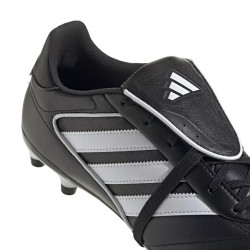 copy of adidas Copa Gloro.2 FG HP2938