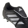 copy of adidas Copa Gloro.2 FG HP2938