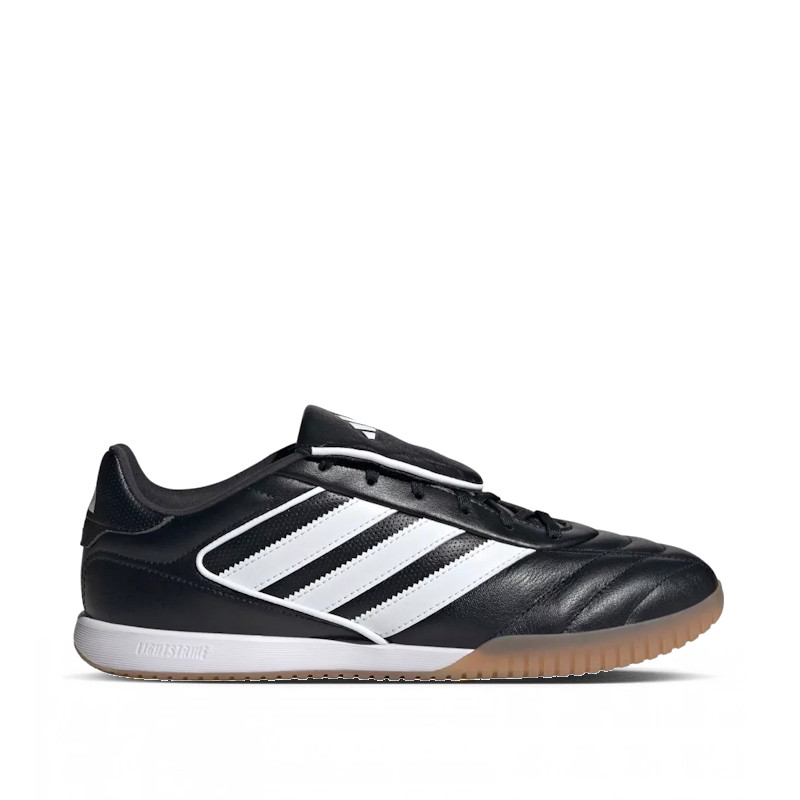 adidas Copa Gloro II IN IE1155