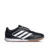 adidas Copa Gloro II IN IE1155