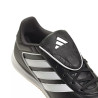 adidas Copa Gloro II IN IE1155